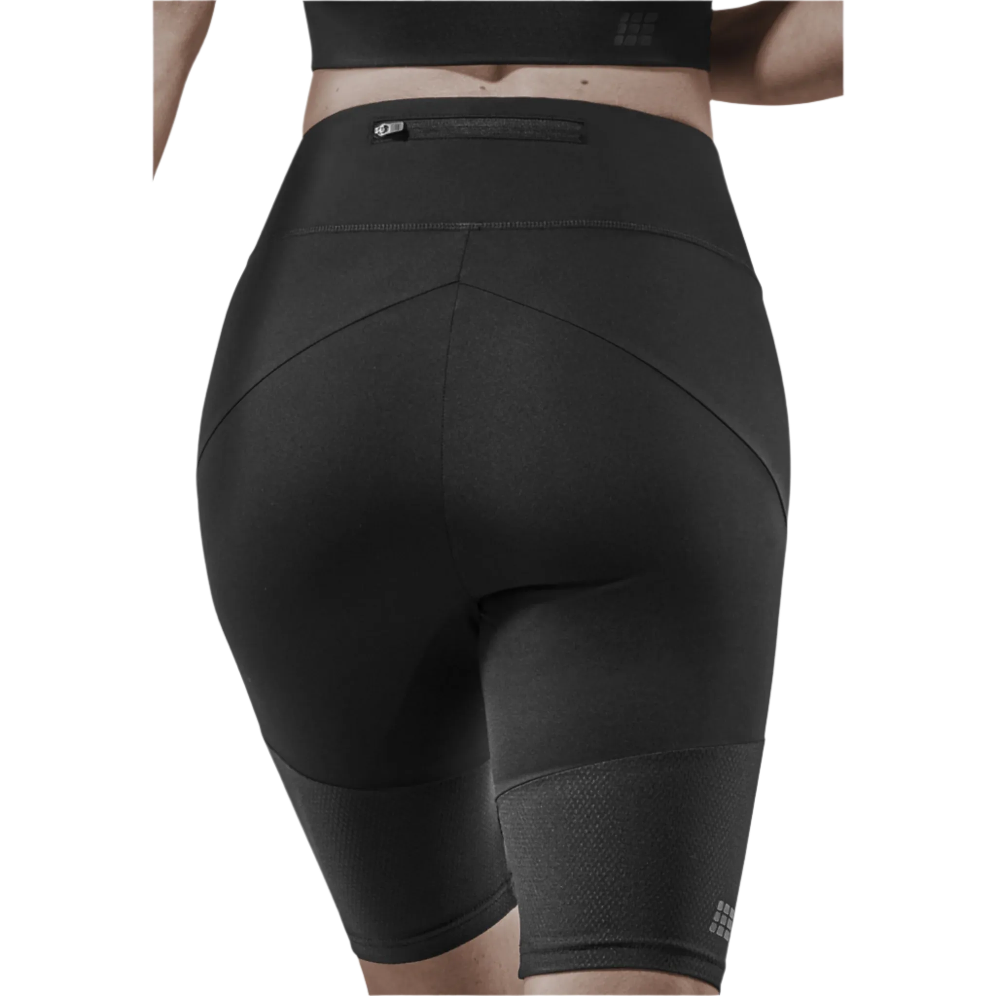 Ultralight Shorts, Women