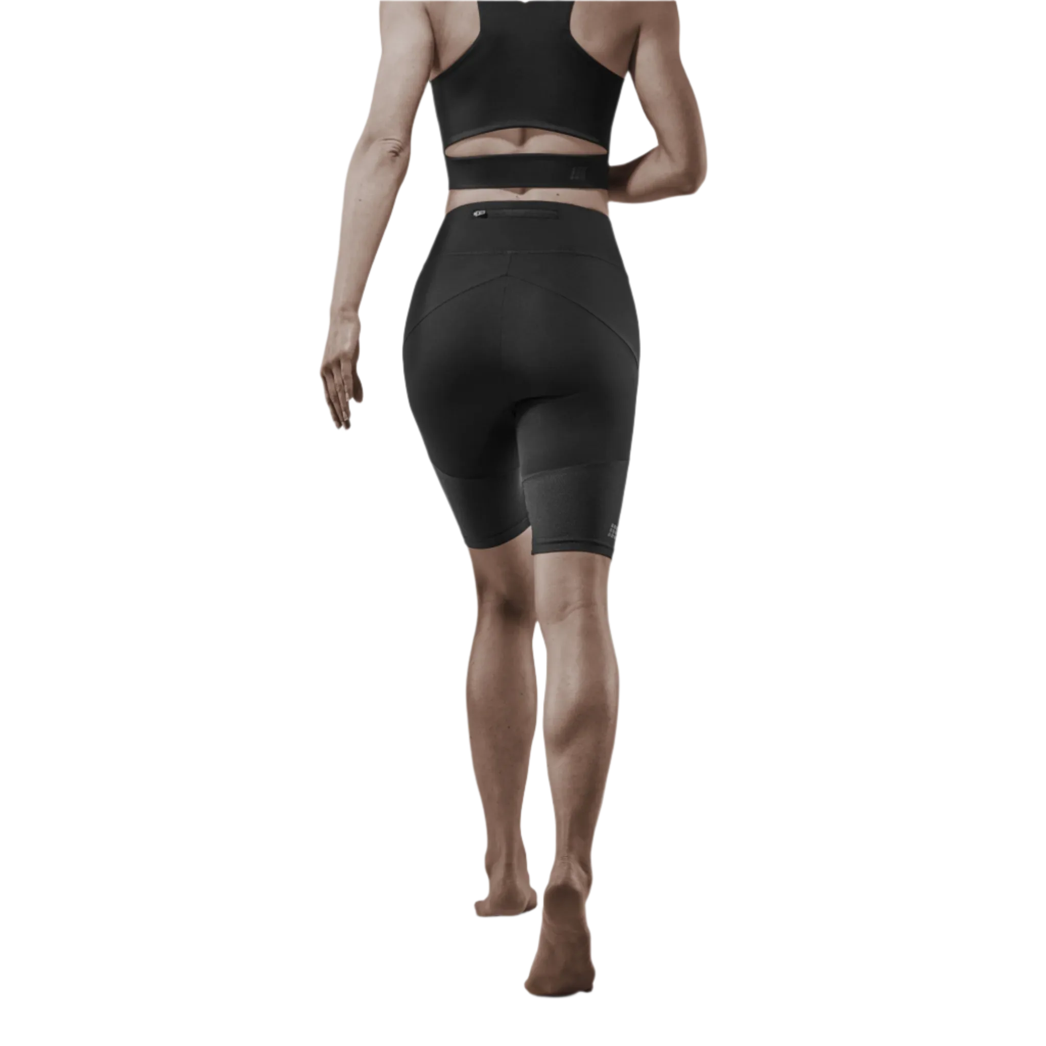 Ultralight Shorts, Women