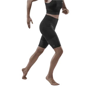Ultralight Shorts, Women