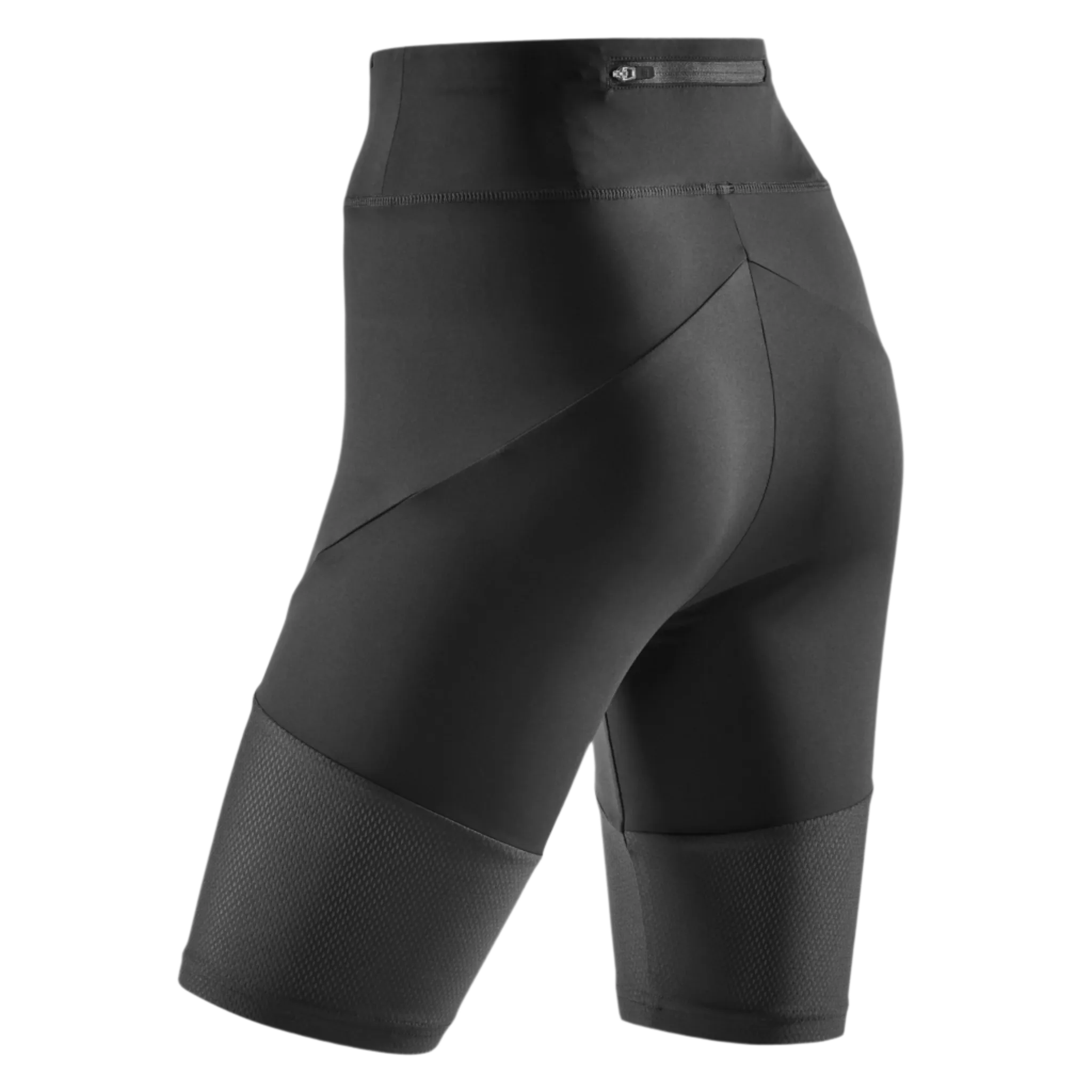 Ultralight Shorts, Women