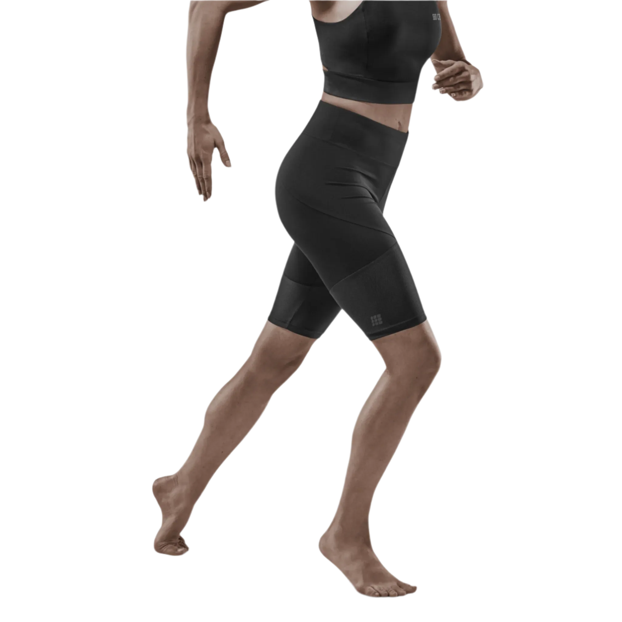 Ultralight Shorts, Women