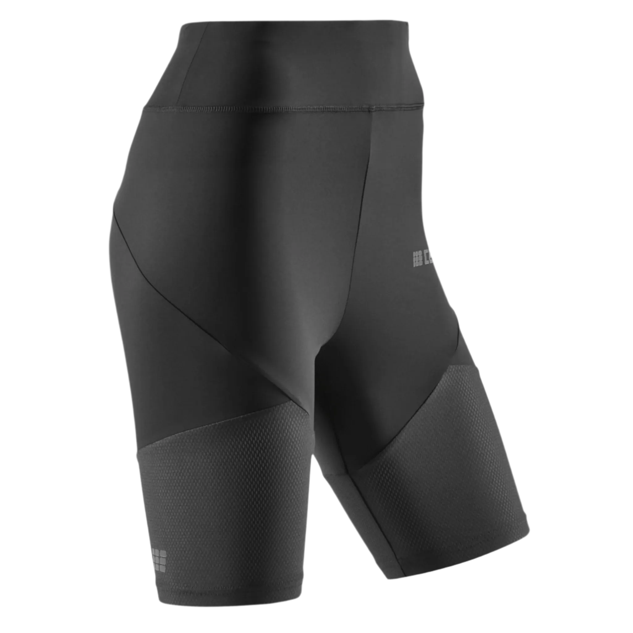 Ultralight Shorts, Women