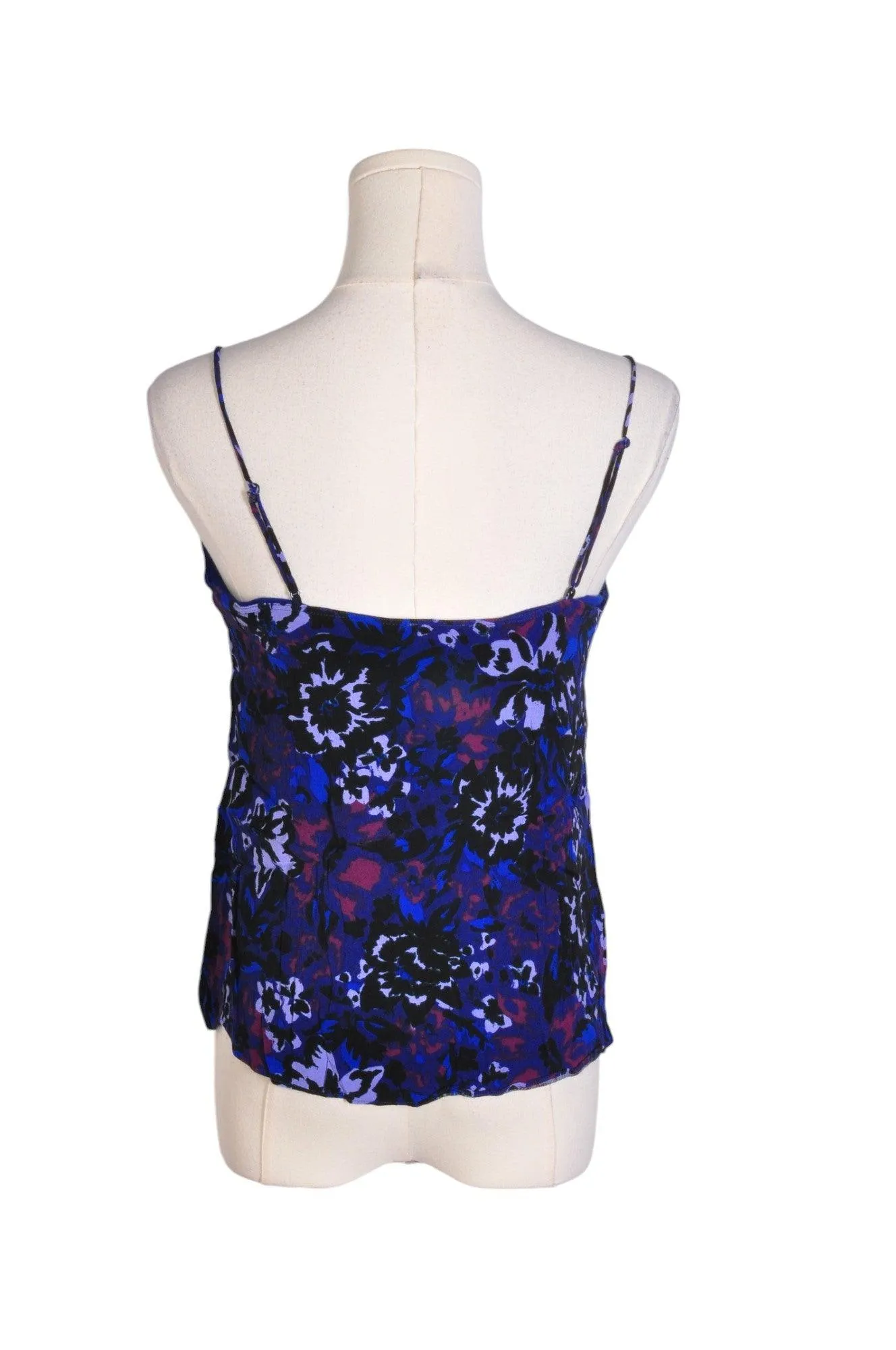 WILFRED FREE Women Blouses Regular fit in Blue - S