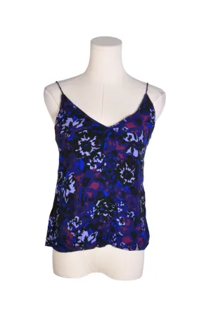WILFRED FREE Women Blouses Regular fit in Blue - S