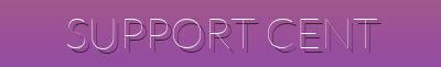 Reliable Maintenance Solutions | Specialized Technical Support